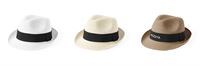 CAPPELLLO SOMBRERO